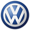 Volkswagen 2021 ID3 300 