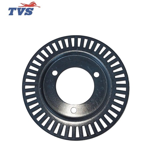 TVS Toner Ring - RTR ABS