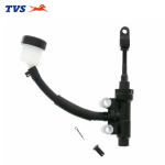 TVS Master Cylinder Assembly Rear