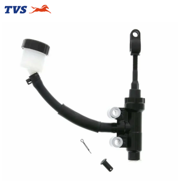 TVS Master Cylinder Assembly Rear